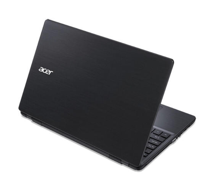 宏碁E5-472筆記本如何一鍵重裝win10系統