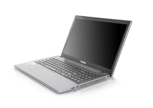 神舟戰神K640E筆記本怎么用U盤重裝win10系統