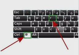 電腦快捷方式打不開怎么解決 快捷方式打不開怎么解決