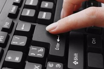 電腦快捷方式打不開怎么解決 快捷方式打不開怎么解決(3)