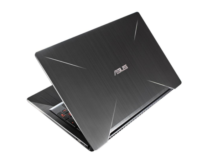 華碩飛行堡壘筆記本怎么一鍵重裝win10系統