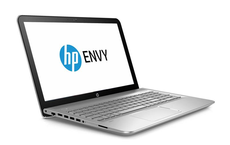 惠普ENVY 15-ae100如何在線一鍵重裝win7系統