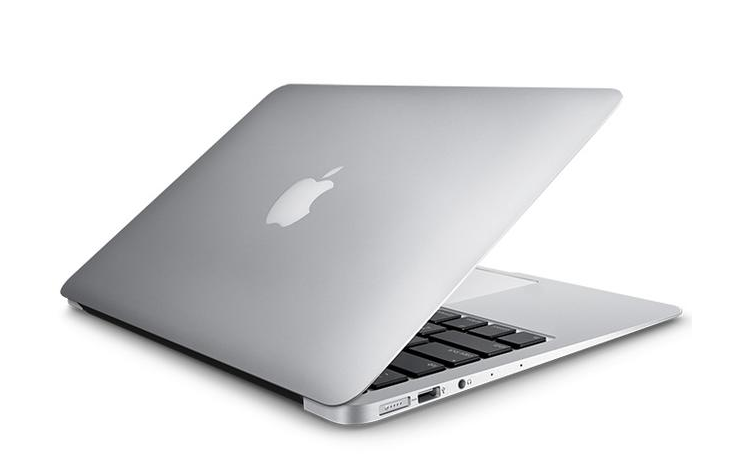 蘋果MacBook Pro(2019)筆記本如何用U盤重裝win7系統(tǒng)