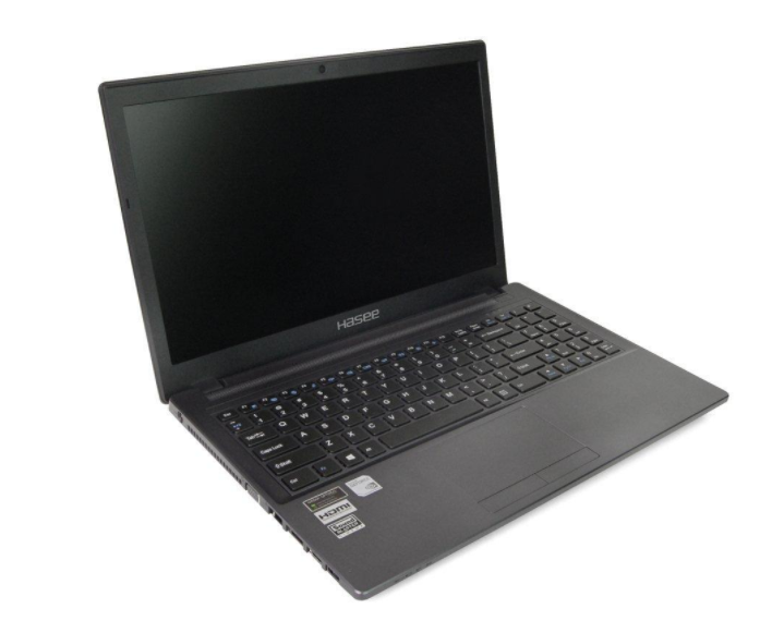 神舟戰神K660D筆記本電腦如何一鍵重裝win7系統