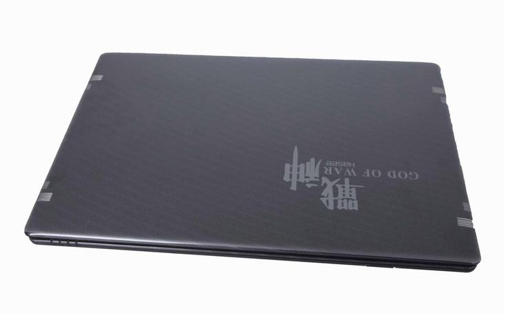 神舟戰(zhàn)神P5筆記本怎么一鍵重裝win10系統(tǒng)