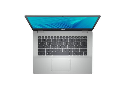 戴爾G7筆記本如何用U盤重裝win10系統(tǒng)