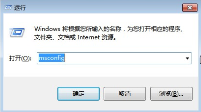在電腦上無法找到腳本文件要怎么辦