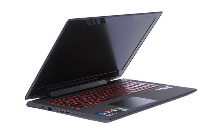 聯想Y50筆記本電腦怎么使用U盤重裝win7系統