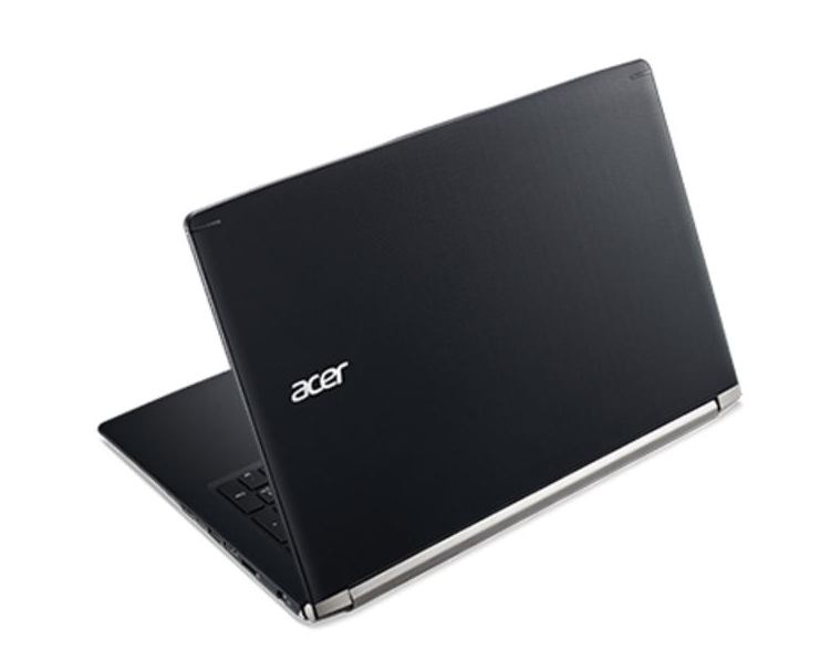 宏碁VN7-592電腦如何一鍵重裝win10系統