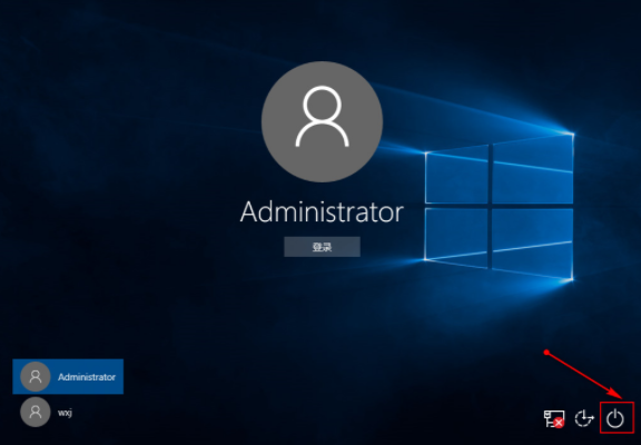華碩win10筆記本電腦怎么一鍵重裝系統