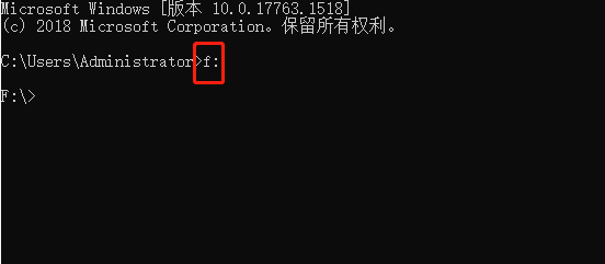 如何對電腦win10系統進行全盤格式化操作