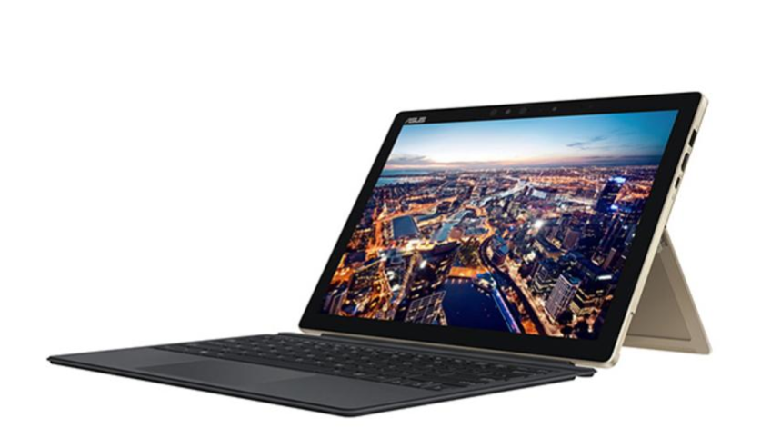 華碩 靈煥3筆記本電腦如何重裝win10系統