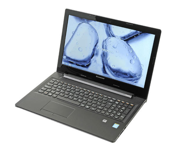 聯想G50筆記本電腦如何一鍵重裝win7系統