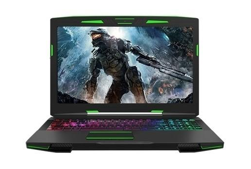 神舟 戰神Z7(Intel第八代)怎么一鍵重裝win10系統