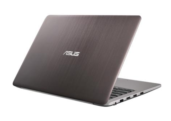 華碩K401筆記本電腦一鍵重裝win10系統(tǒng)圖文教程