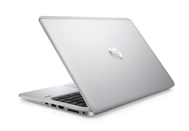 惠普 EliteBook 1040 G3筆記本怎么一鍵重裝win7系統