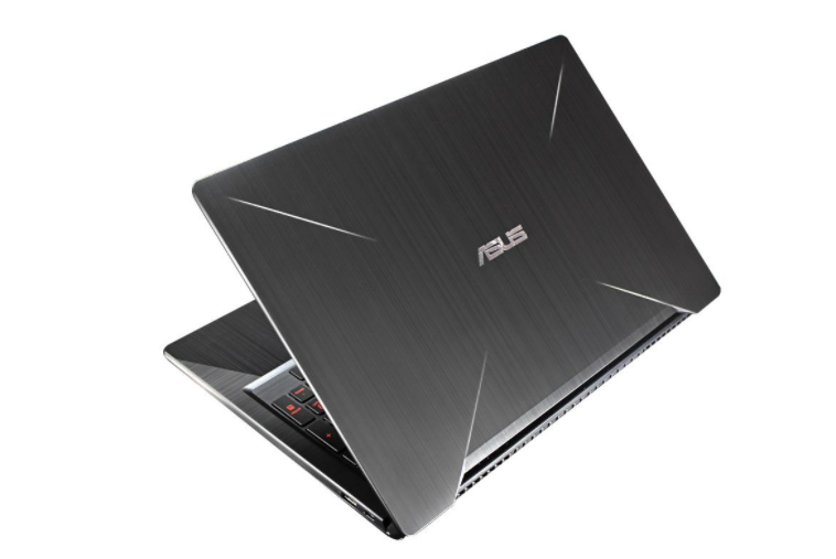 華碩飛行堡壘筆記本電腦如何一鍵重裝win7系統