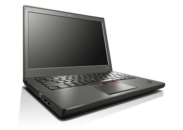 聯(lián)想ThinkPad X250電腦怎么一鍵重裝win7系統(tǒng)