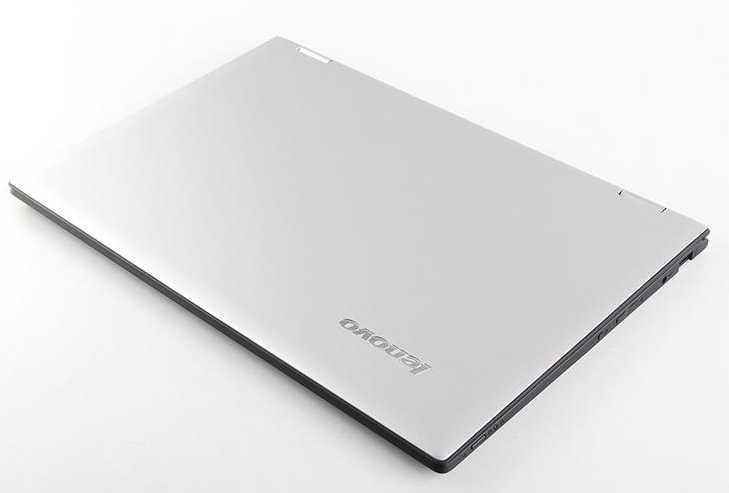 聯想Yoga2 13筆記本電腦怎么用U盤重裝win7系統