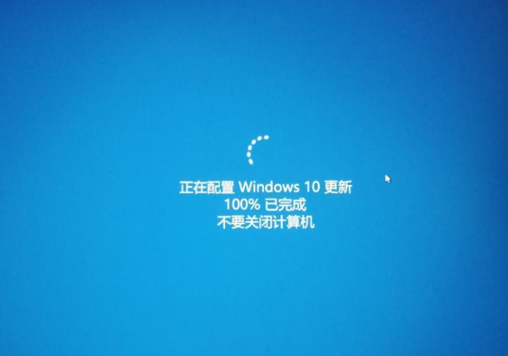 windows 10怎么在電腦上關閉自動更新方法 image.png