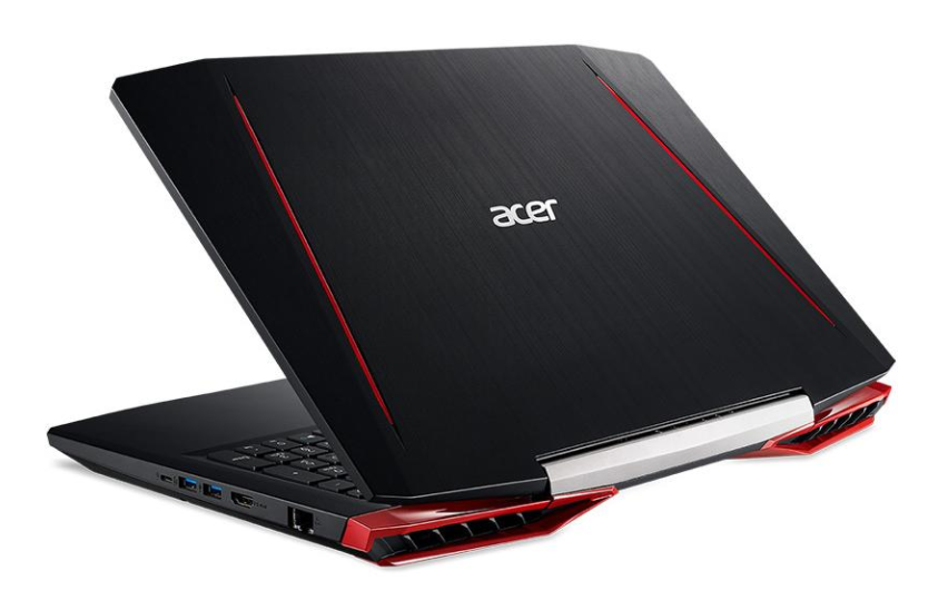 宏碁暗影騎士3筆記本如何一鍵重裝win10系統