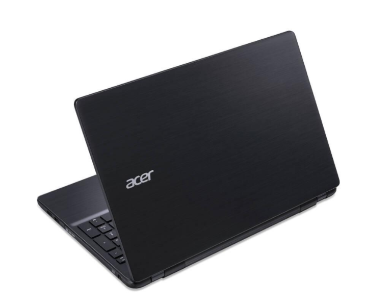 宏碁F5-572G筆記本電腦怎么用U盤重裝win7系統