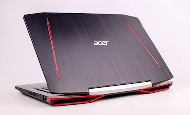 宏碁暗影騎士3筆記本怎么用U盤重裝win7系統