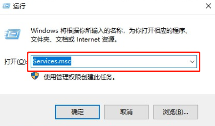 電腦虛擬光驅不能用要怎么解決