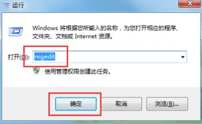 電腦小鍵盤被鎖住了如何進行解鎖