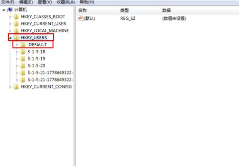 電腦小鍵盤被鎖住了如何進行解鎖