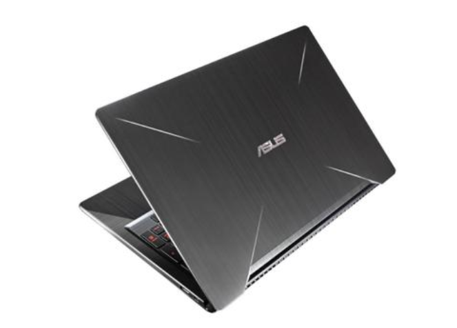 華碩A556筆記本電腦怎么一鍵重裝win10系統