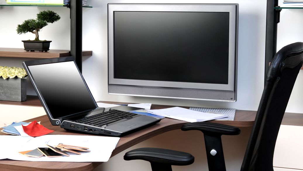 揭秘老電腦使用越久運(yùn)行越慢的原因