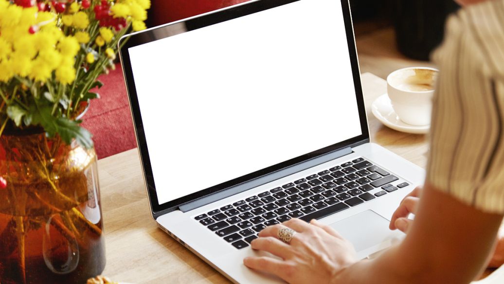 揭秘老電腦使用越久運(yùn)行越慢的原因