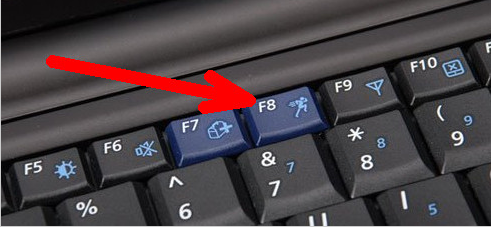 電腦打開沒有顯示桌面是怎么回事,有什么解決辦法嗎?