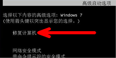 電腦打開沒有顯示桌面是怎么回事,有什么解決辦法嗎?