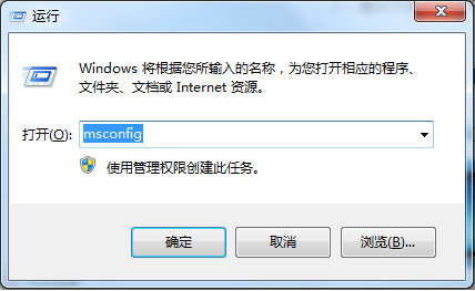 found.000在電腦中出現是什么能刪除嗎