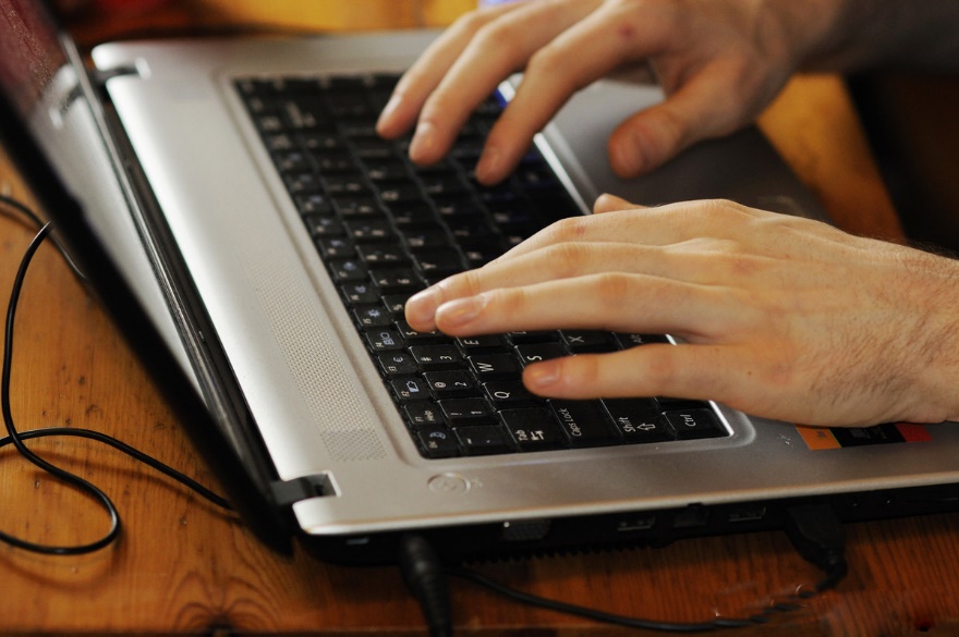 電腦什么時候要對BIOS或CMOS進行設置?