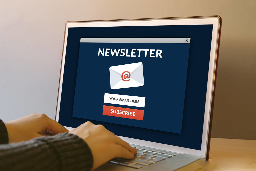 怎么使用Regsvr32命令進(jìn)行修復(fù)系統(tǒng)故障?