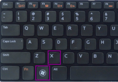 win10系統打開控制面板的四種方式介紹
