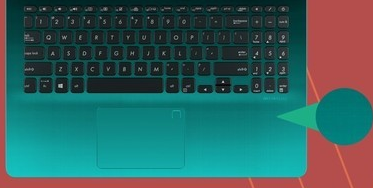 華碩靈耀S 2代C位出道應該怎么用U盤重裝win10系統?