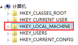 win10系統里的硬盤使用率經常顯示100%怎么辦?