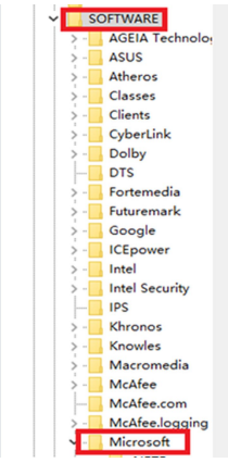 win10系統里的硬盤使用率經常顯示100%怎么辦?