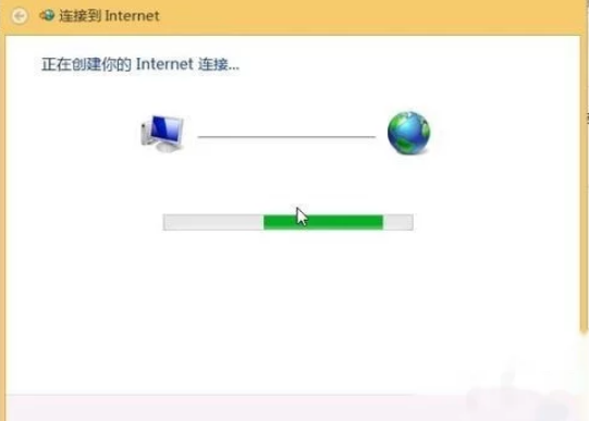 Win10如何設置撥號上網的解決方法