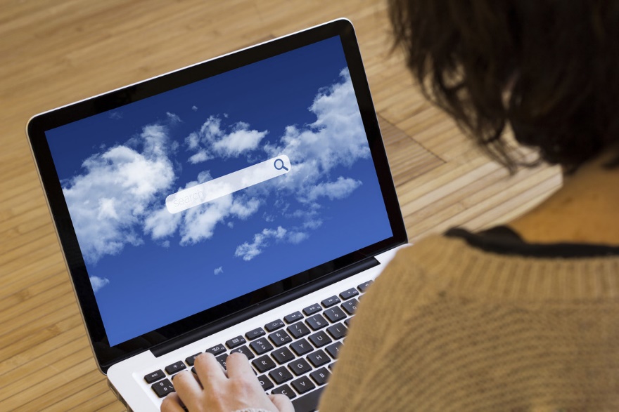 win10電腦快捷鍵大全詳細內容