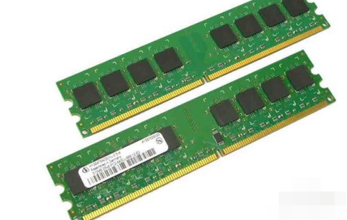 電腦出現電腦藍屏代碼0x0000001A怎么辦?