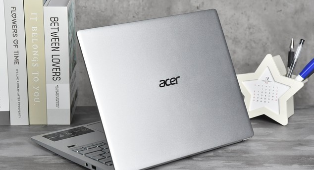 Acer新蜂鳥Swift 3一鍵重裝win7系統教程