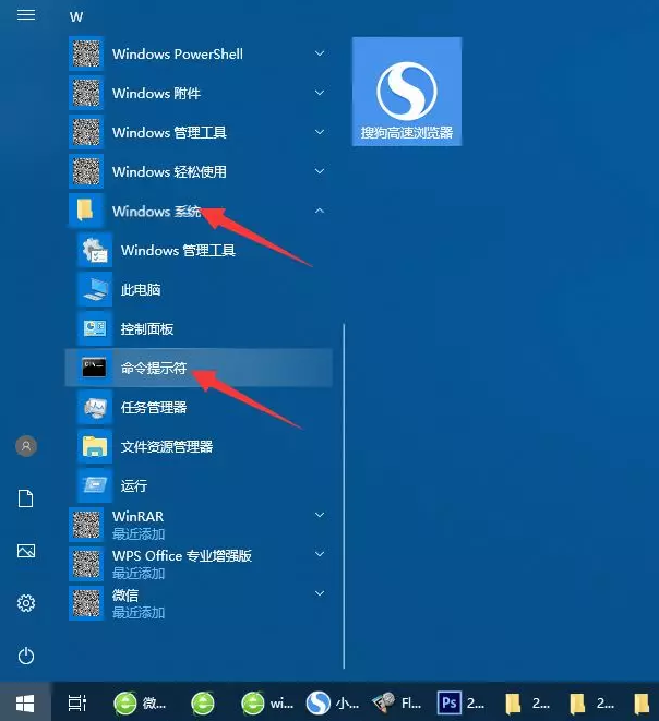 如何簡化鼠標(biāo)右鍵?