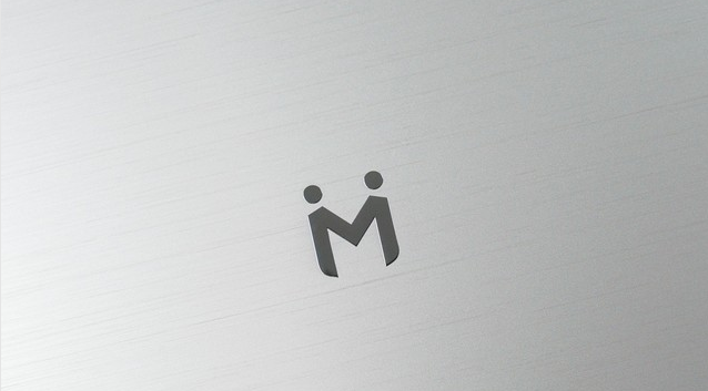 裝機麥本本小麥5安裝win7系統教程