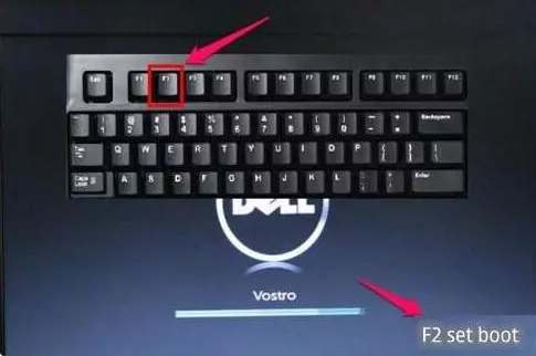 我們的電腦關機或睡眠/休眠時,有時候會莫名其妙自動啟動。這時候應該怎么辦呢?我們可以這樣解決: