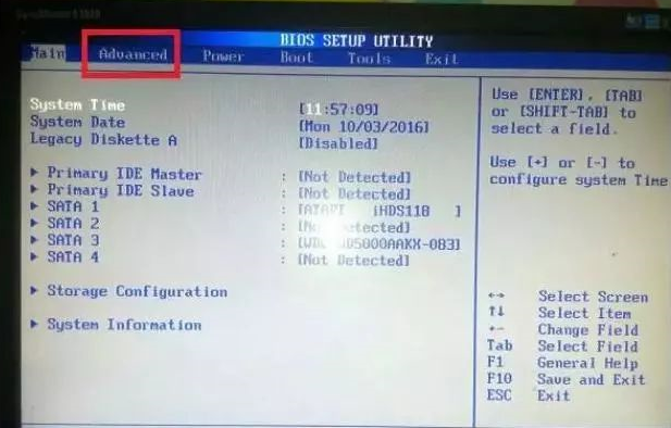我們的電腦關機或睡眠/休眠時,有時候會莫名其妙自動啟動。這時候應該怎么辦呢?我們可以這樣解決: